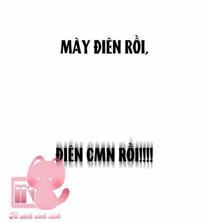 Tôi Muốn Trở Thành Cô Ấy Chỉ Một Ngày - Chương 129 - ảnh 26