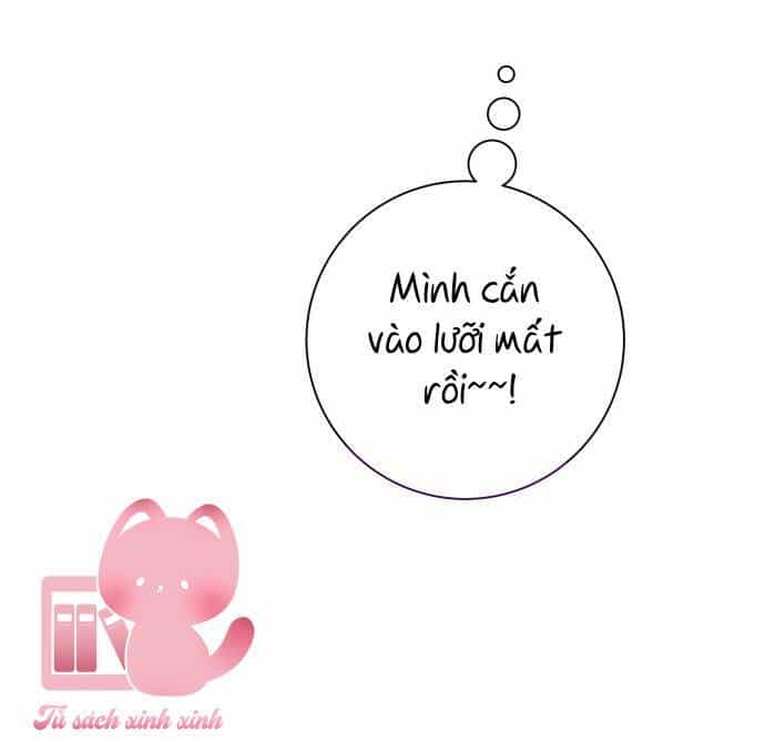 Tôi Muốn Trở Thành Cô Ấy Chỉ Một Ngày - Chương 129 - ảnh 53