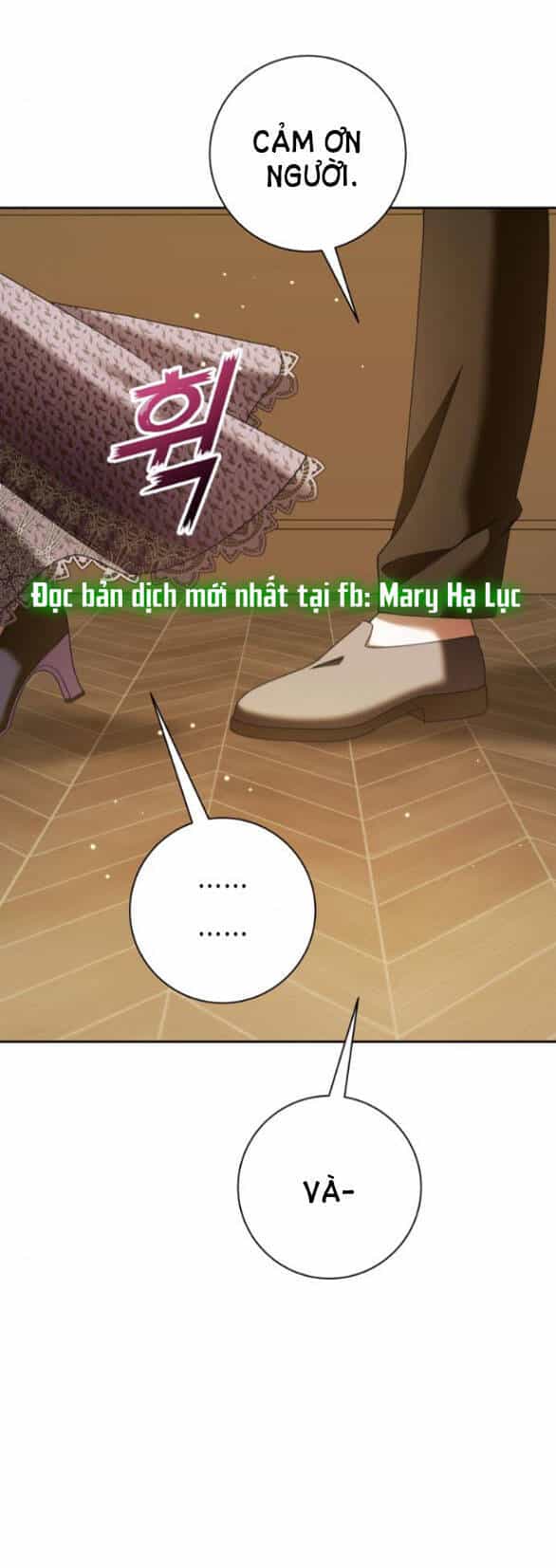 Tôi Muốn Trở Thành Cô Ấy Chỉ Một Ngày - Chương 129.1 - ảnh 50