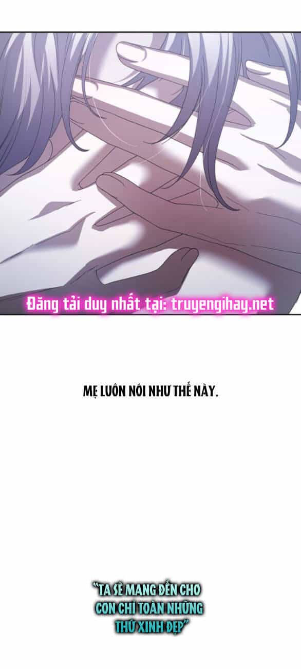 Tôi Muốn Trở Thành Cô Ấy Chỉ Một Ngày - Chương 130.1 - ảnh 2
