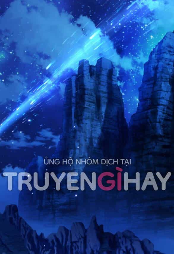 Tôi Muốn Trở Thành Cô Ấy Chỉ Một Ngày - Chương 131.2 - ảnh 17
