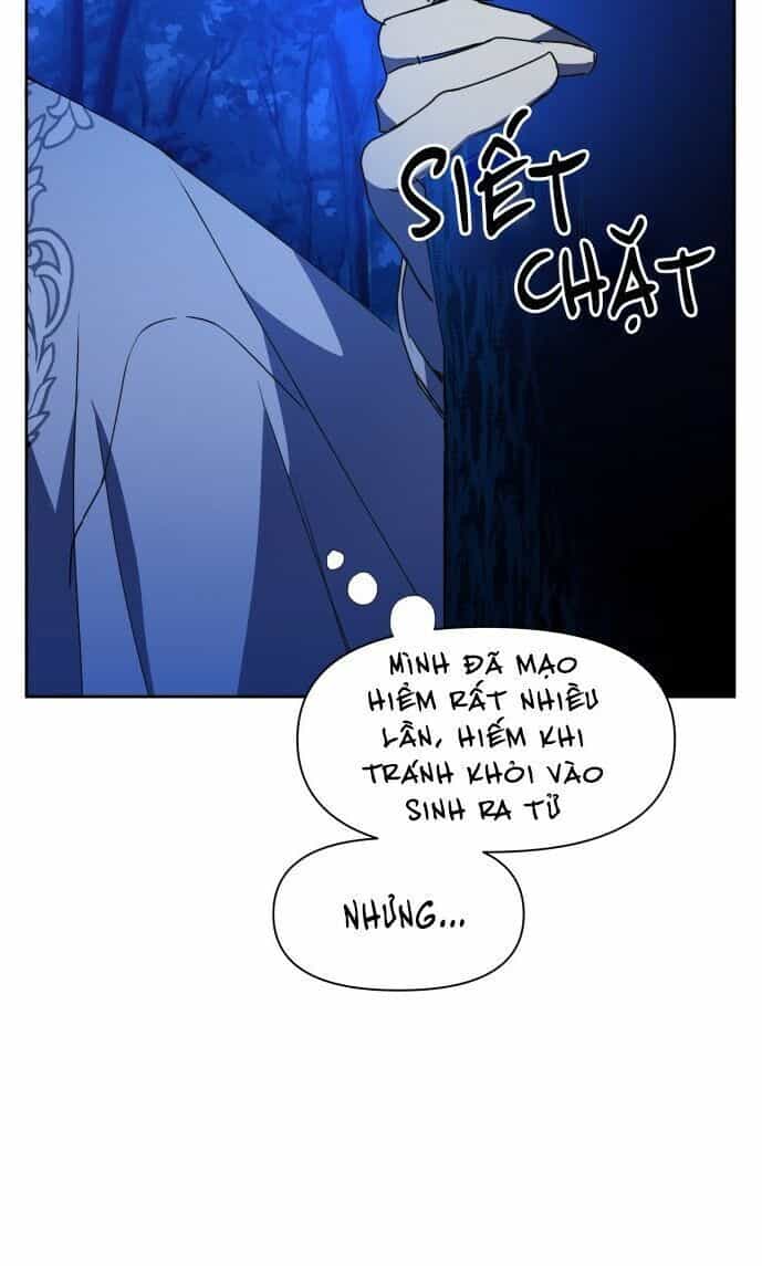 Tôi Muốn Trở Thành Cô Ấy Chỉ Một Ngày - Chương 13 - ảnh 10