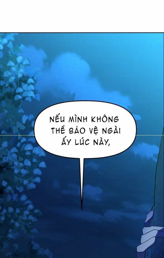 Tôi Muốn Trở Thành Cô Ấy Chỉ Một Ngày - Chương 13 - ảnh 11