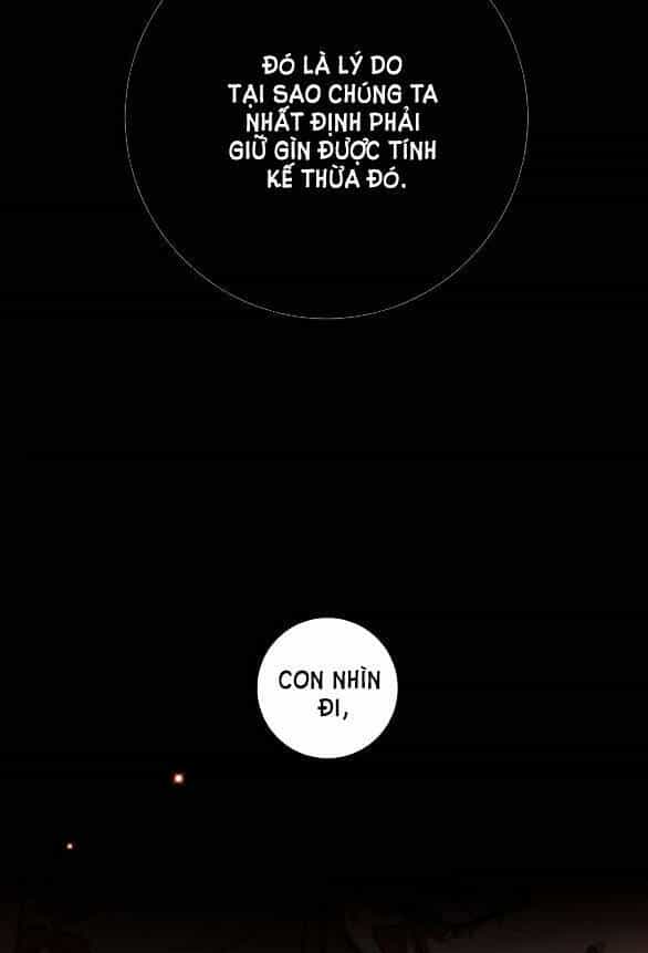 Tôi Muốn Trở Thành Cô Ấy Chỉ Một Ngày - Chương 133.1 - ảnh 6