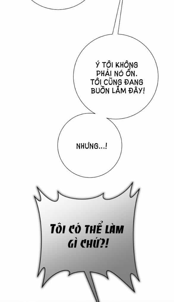 Tôi Muốn Trở Thành Cô Ấy Chỉ Một Ngày - Chương 133.2 - ảnh 17