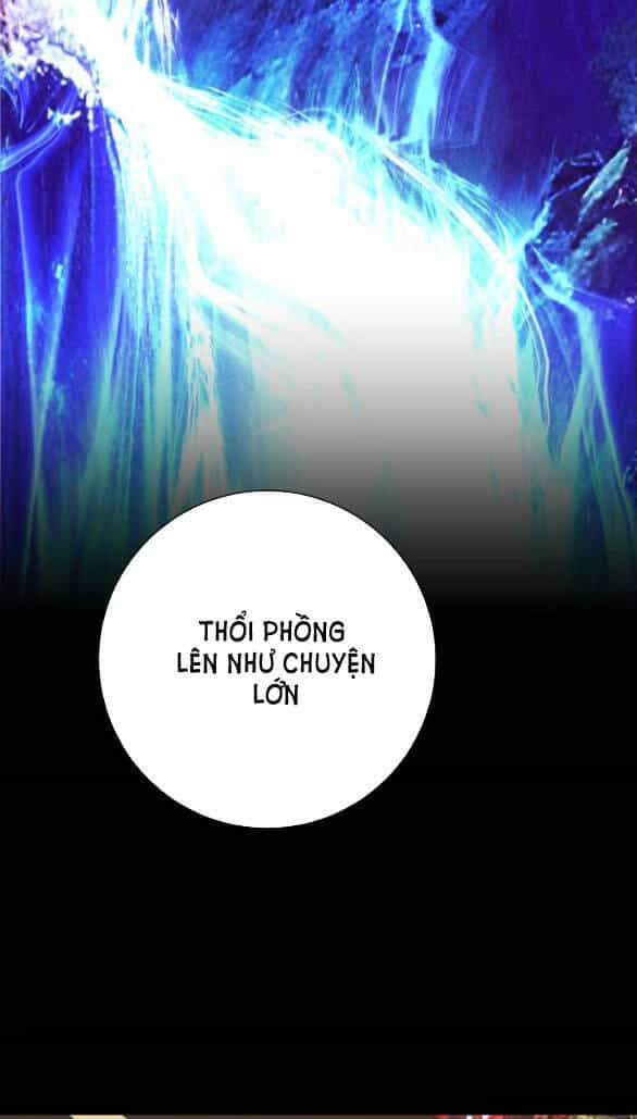 Tôi Muốn Trở Thành Cô Ấy Chỉ Một Ngày - Chương 133.2 - ảnh 44