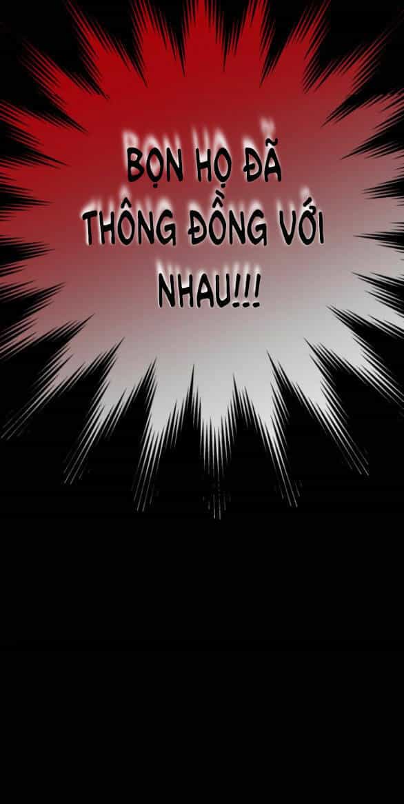 Tôi Muốn Trở Thành Cô Ấy Chỉ Một Ngày - Chương 133.2 - ảnh 51