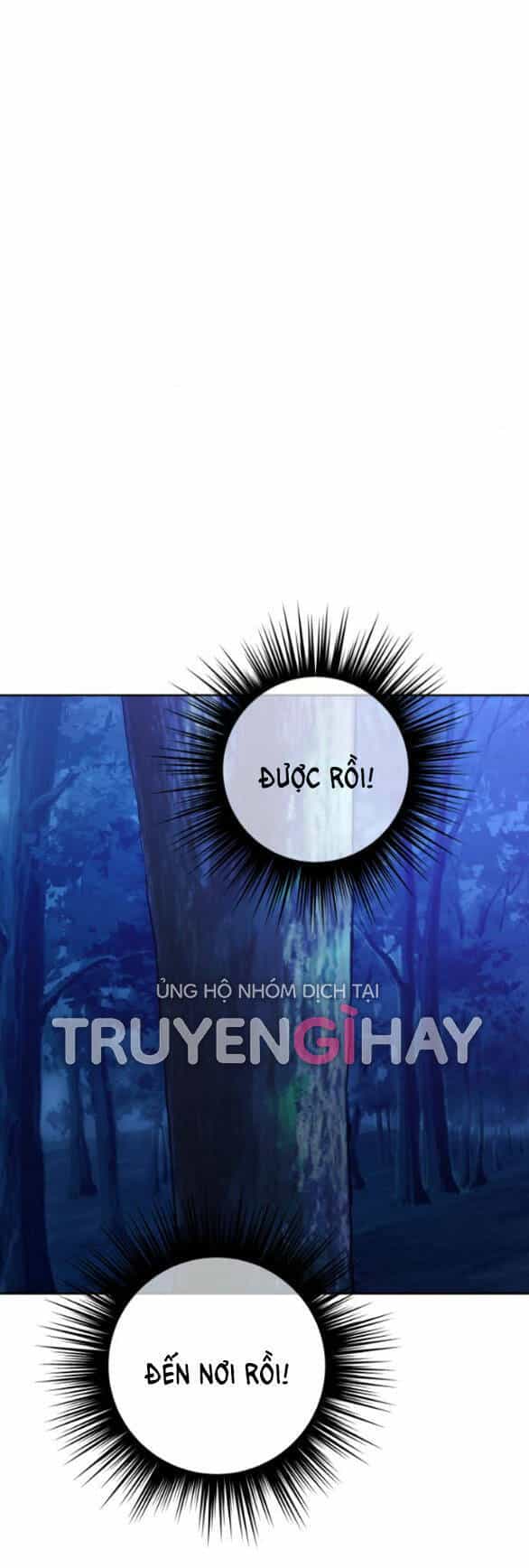 Tôi Muốn Trở Thành Cô Ấy Chỉ Một Ngày - Chương 134.2 - ảnh 10