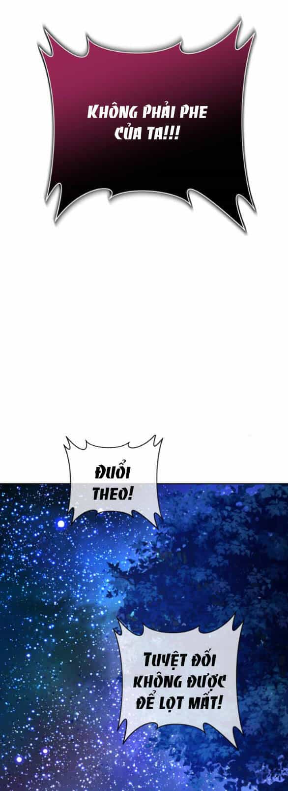 Tôi Muốn Trở Thành Cô Ấy Chỉ Một Ngày - Chương 134.2 - ảnh 35