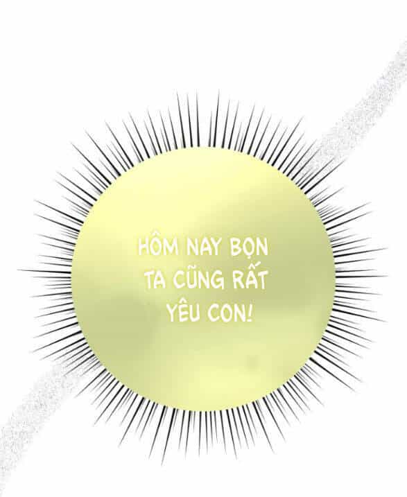 Tôi Muốn Trở Thành Cô Ấy Chỉ Một Ngày - Chương 135.2 - ảnh 19