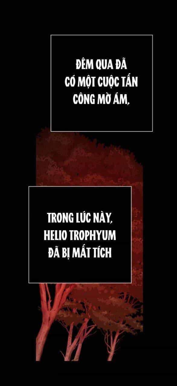 Tôi Muốn Trở Thành Cô Ấy Chỉ Một Ngày - Chương 136 - ảnh 18