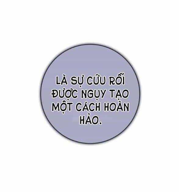 Tôi Muốn Trở Thành Cô Ấy Chỉ Một Ngày - Chương 136 - ảnh 4