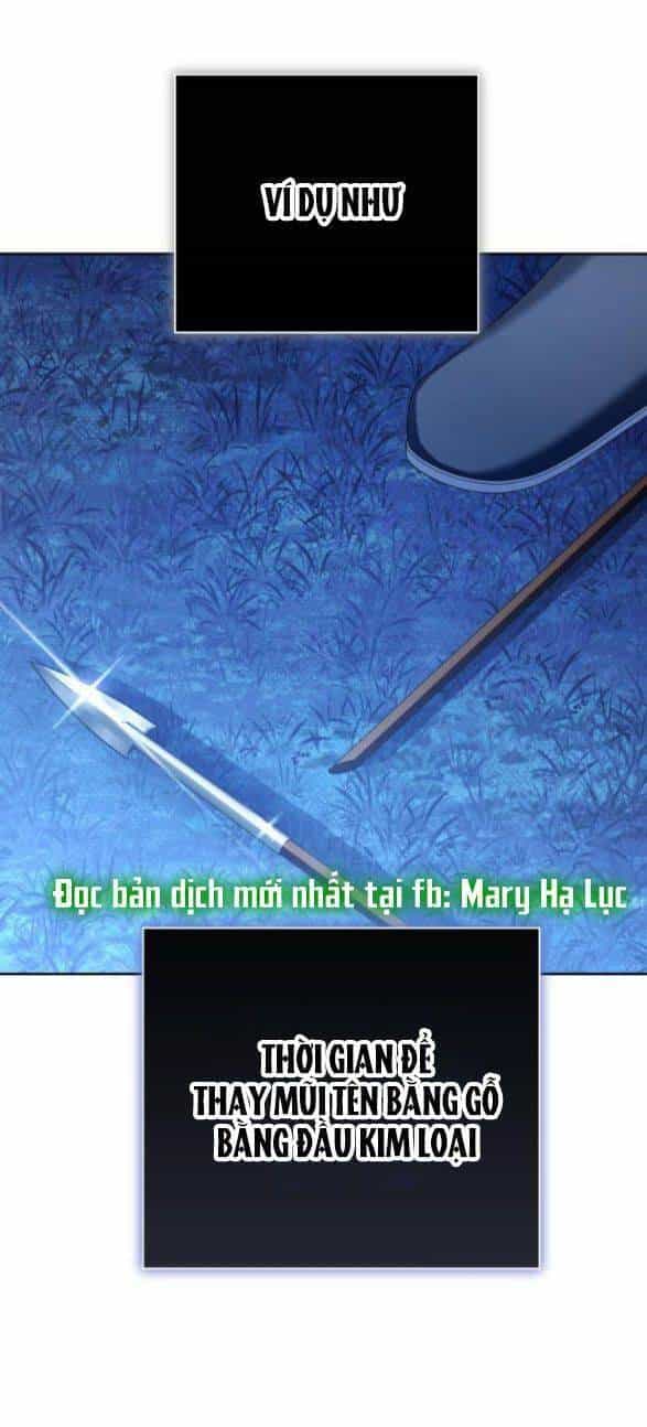 Tôi Muốn Trở Thành Cô Ấy Chỉ Một Ngày - Chương 137 - ảnh 42