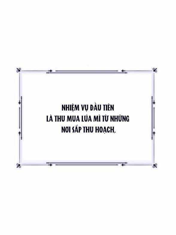 Tôi Muốn Trở Thành Cô Ấy Chỉ Một Ngày - Chương 138 - ảnh 17