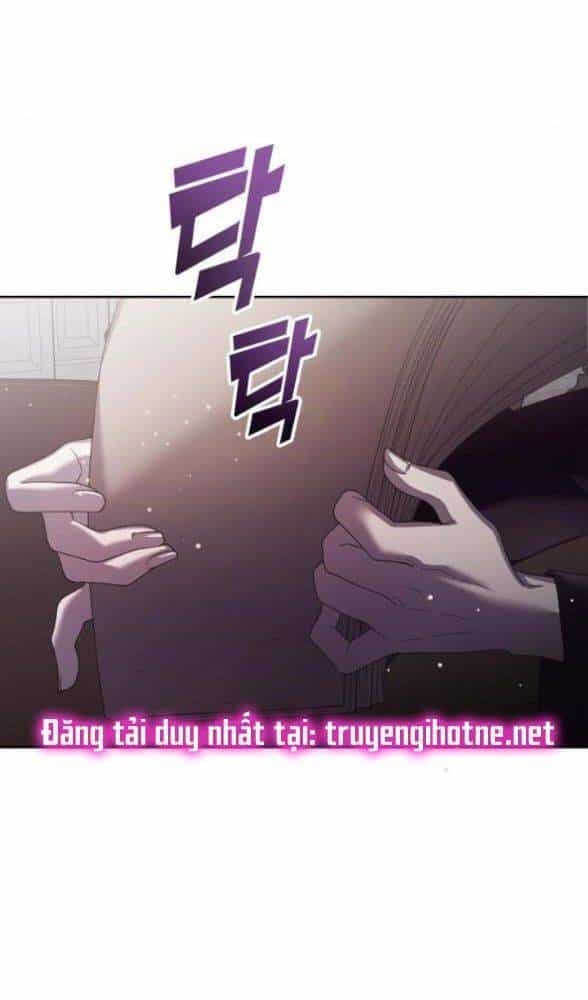 Tôi Muốn Trở Thành Cô Ấy Chỉ Một Ngày - Chương 138 - ảnh 6