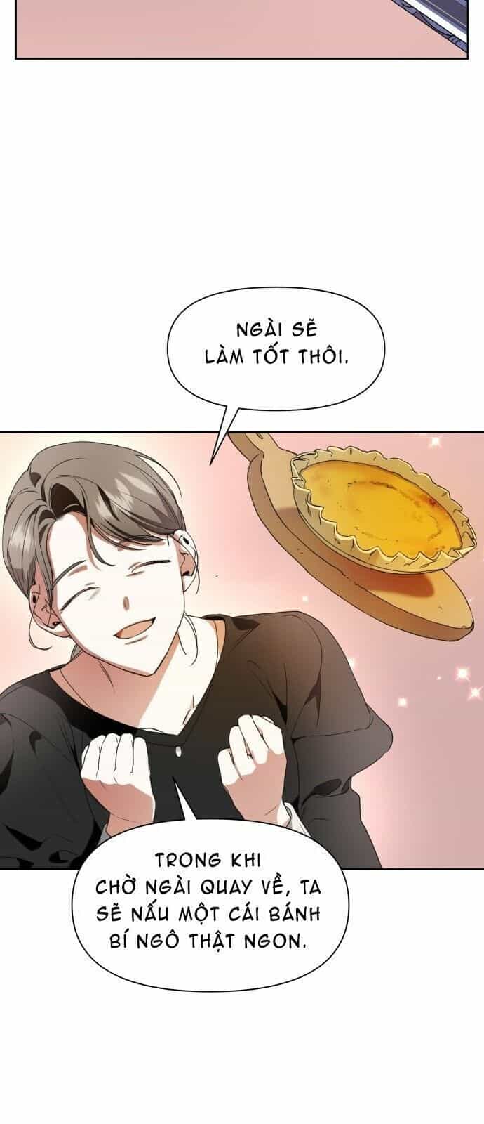 Tôi Muốn Trở Thành Cô Ấy Chỉ Một Ngày - Chương 14 - ảnh 68