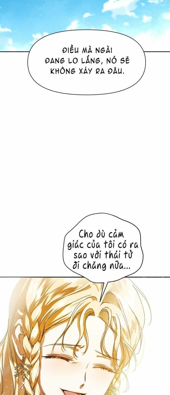 Tôi Muốn Trở Thành Cô Ấy Chỉ Một Ngày - Chương 14 - ảnh 86