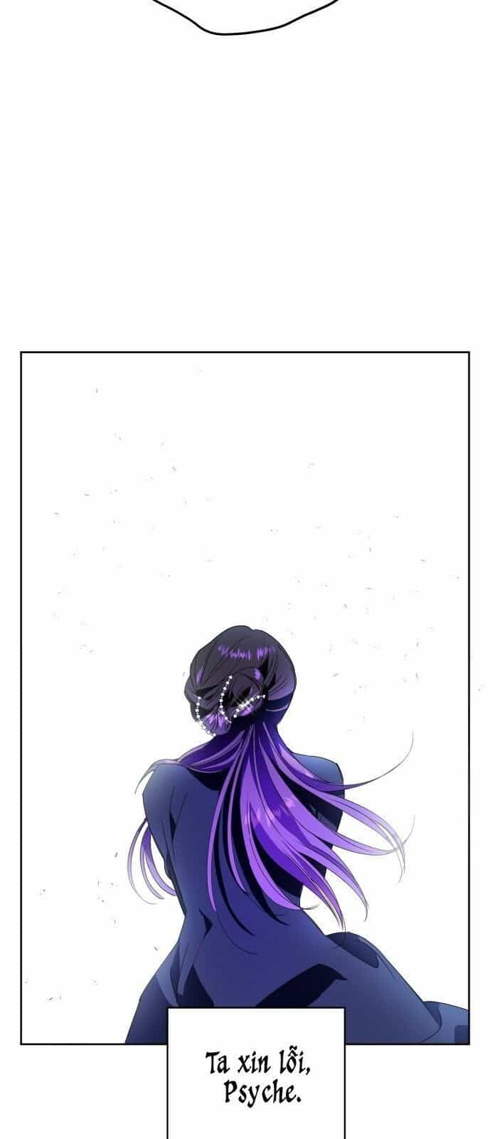 Tôi Muốn Trở Thành Cô Ấy Chỉ Một Ngày - Chương 14 - ảnh 88