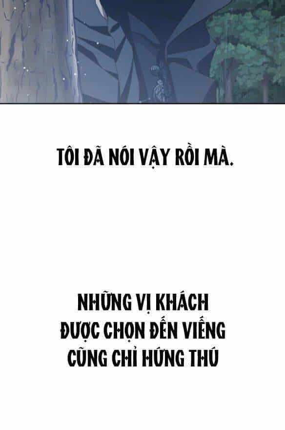 Tôi Muốn Trở Thành Cô Ấy Chỉ Một Ngày - Chương 140 - ảnh 16
