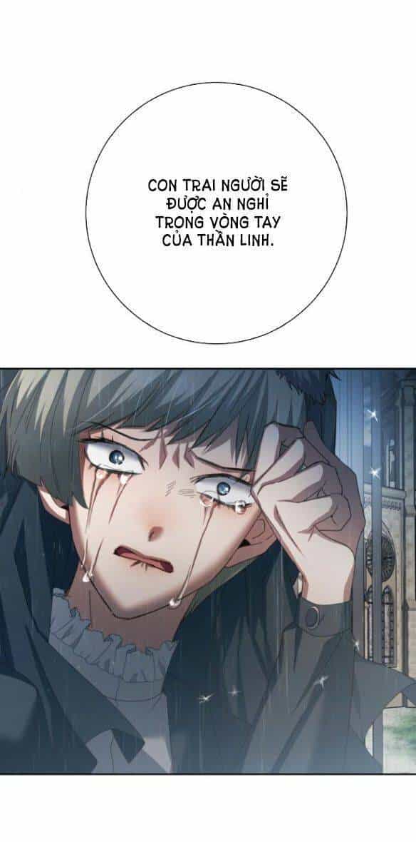 Tôi Muốn Trở Thành Cô Ấy Chỉ Một Ngày - Chương 140 - ảnh 28