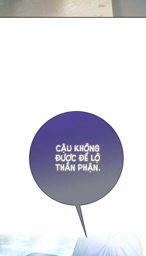 Tôi Muốn Trở Thành Cô Ấy Chỉ Một Ngày - Chương 140 - ảnh 42