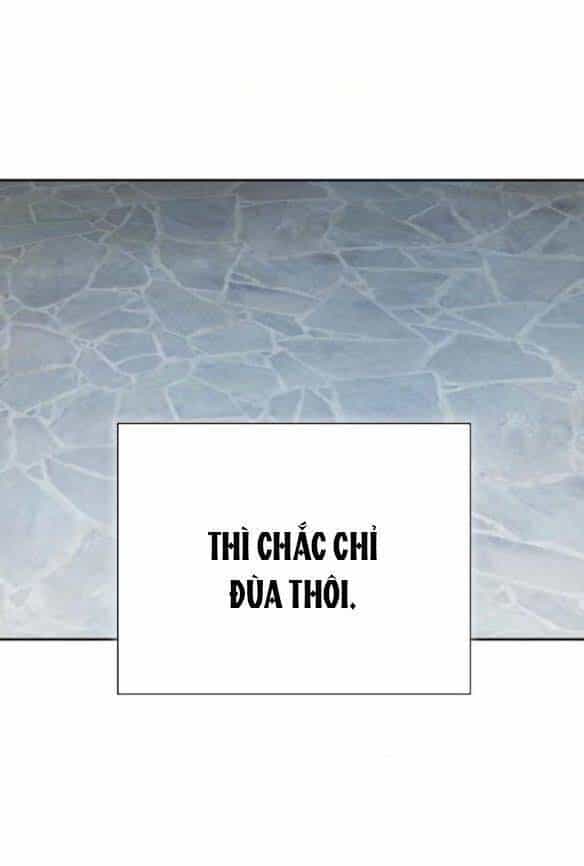 Tôi Muốn Trở Thành Cô Ấy Chỉ Một Ngày - Chương 140 - ảnh 8