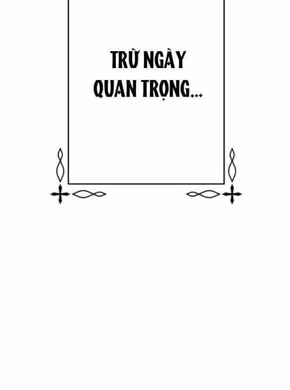 Tôi Muốn Trở Thành Cô Ấy Chỉ Một Ngày - Chương 140.5 - ảnh 35