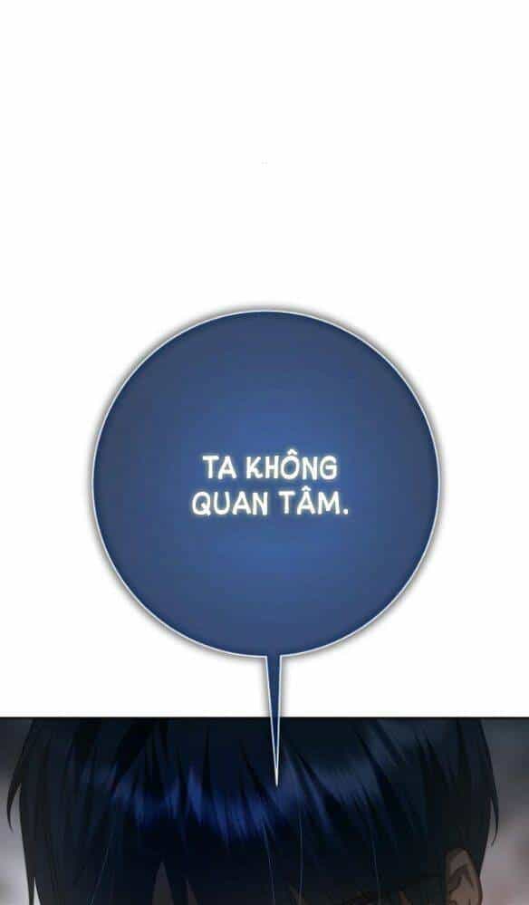 Tôi Muốn Trở Thành Cô Ấy Chỉ Một Ngày - Chương 140.5 - ảnh 62