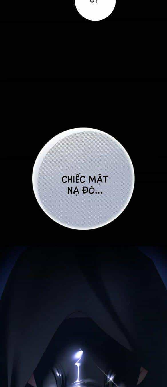 Tôi Muốn Trở Thành Cô Ấy Chỉ Một Ngày - Chương 140.5 - ảnh 79