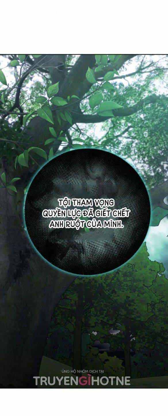 Tôi Muốn Trở Thành Cô Ấy Chỉ Một Ngày - Chương 141 - ảnh 35