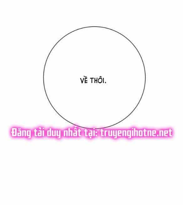 Tôi Muốn Trở Thành Cô Ấy Chỉ Một Ngày - Chương 142 - ảnh 15