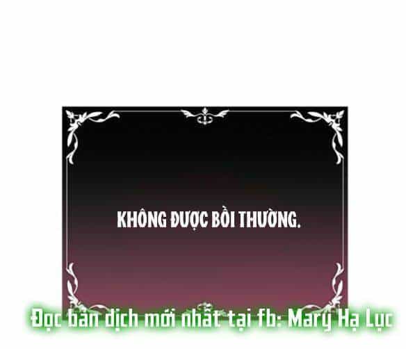 Tôi Muốn Trở Thành Cô Ấy Chỉ Một Ngày - Chương 142 - ảnh 26