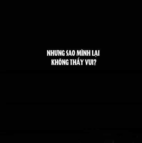 Tôi Muốn Trở Thành Cô Ấy Chỉ Một Ngày - Chương 142 - ảnh 6