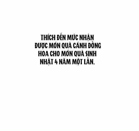 Tôi Muốn Trở Thành Cô Ấy Chỉ Một Ngày - Chương 142.5 - ảnh 24