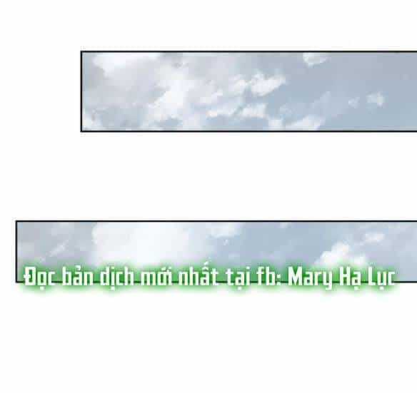 Tôi Muốn Trở Thành Cô Ấy Chỉ Một Ngày - Chương 142.5 - ảnh 64