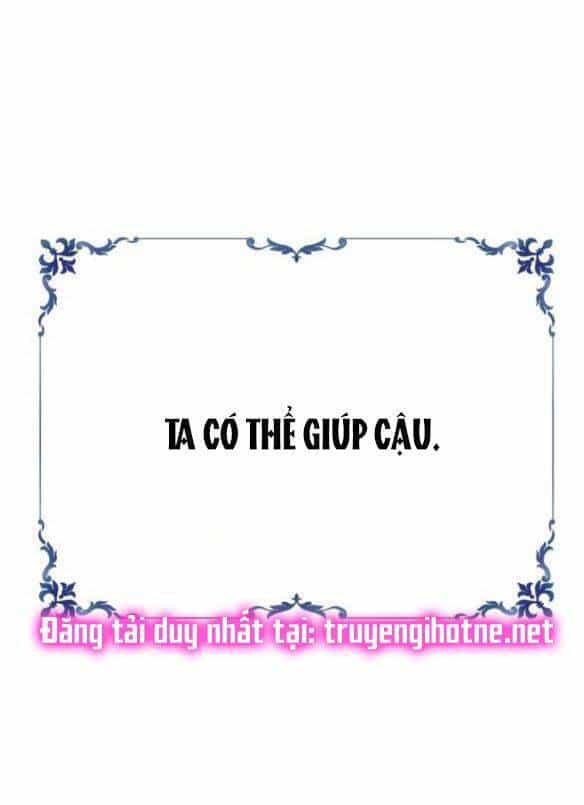 Tôi Muốn Trở Thành Cô Ấy Chỉ Một Ngày - Chương 142.5 - ảnh 83