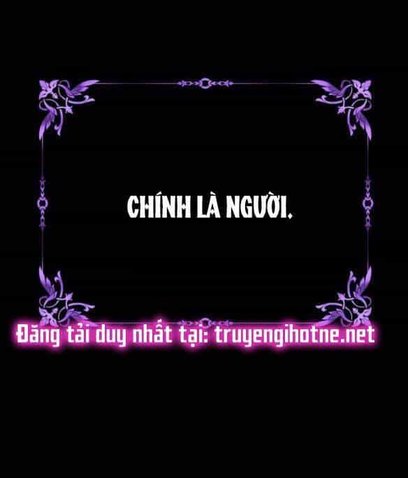 Tôi Muốn Trở Thành Cô Ấy Chỉ Một Ngày - Chương 142.5 - ảnh 94