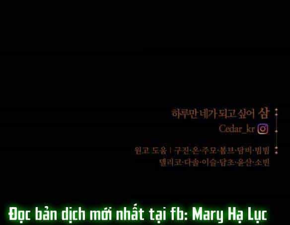 Tôi Muốn Trở Thành Cô Ấy Chỉ Một Ngày - Chương 142.5 - ảnh 95