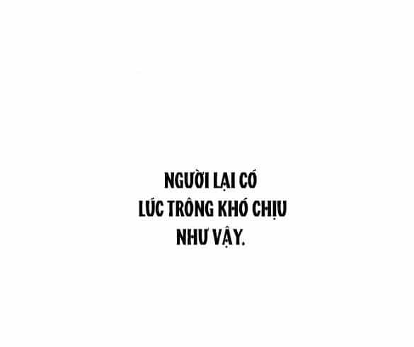 Tôi Muốn Trở Thành Cô Ấy Chỉ Một Ngày - Chương 144.1 - ảnh 28