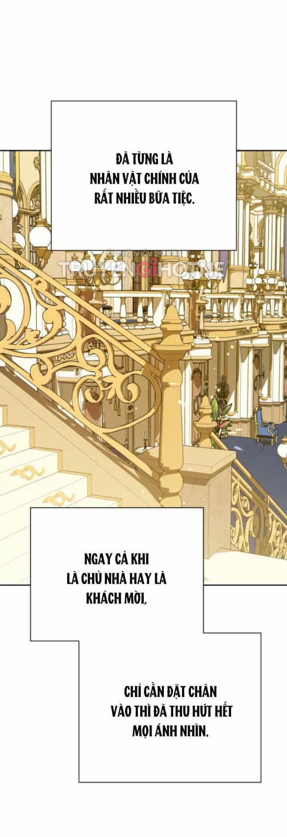 Tôi Muốn Trở Thành Cô Ấy Chỉ Một Ngày - Chương 144.2 - ảnh 14