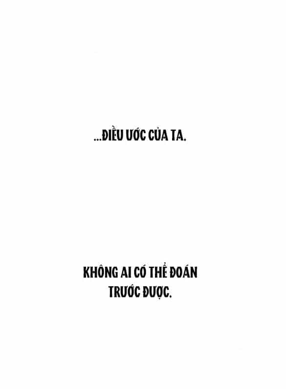 Tôi Muốn Trở Thành Cô Ấy Chỉ Một Ngày - Chương 144.2 - ảnh 29