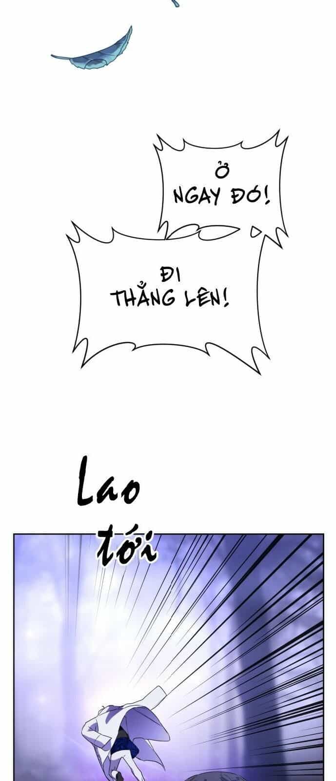 Tôi Muốn Trở Thành Cô Ấy Chỉ Một Ngày - Chương 15 - ảnh 111