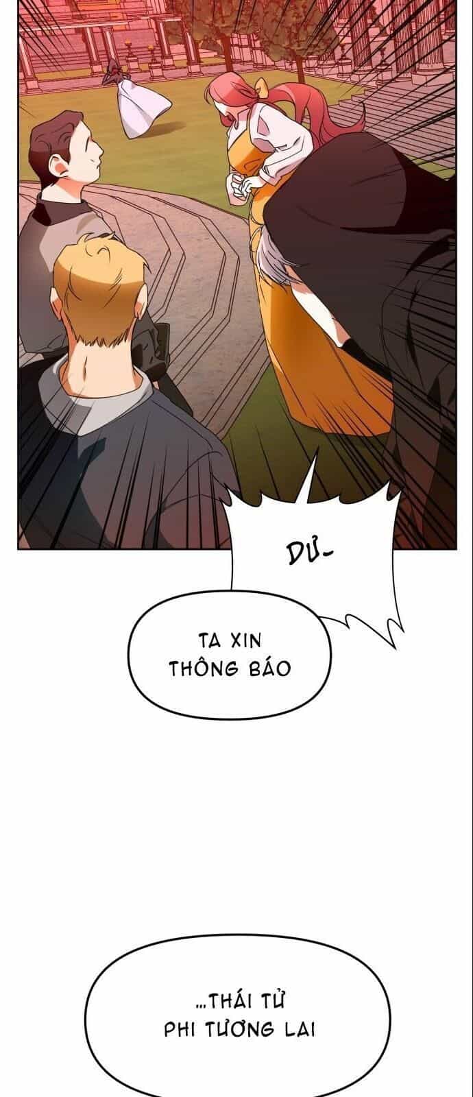 Tôi Muốn Trở Thành Cô Ấy Chỉ Một Ngày - Chương 15 - ảnh 3