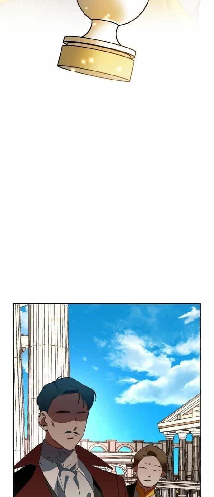 Tôi Muốn Trở Thành Cô Ấy Chỉ Một Ngày - Chương 15 - ảnh 35