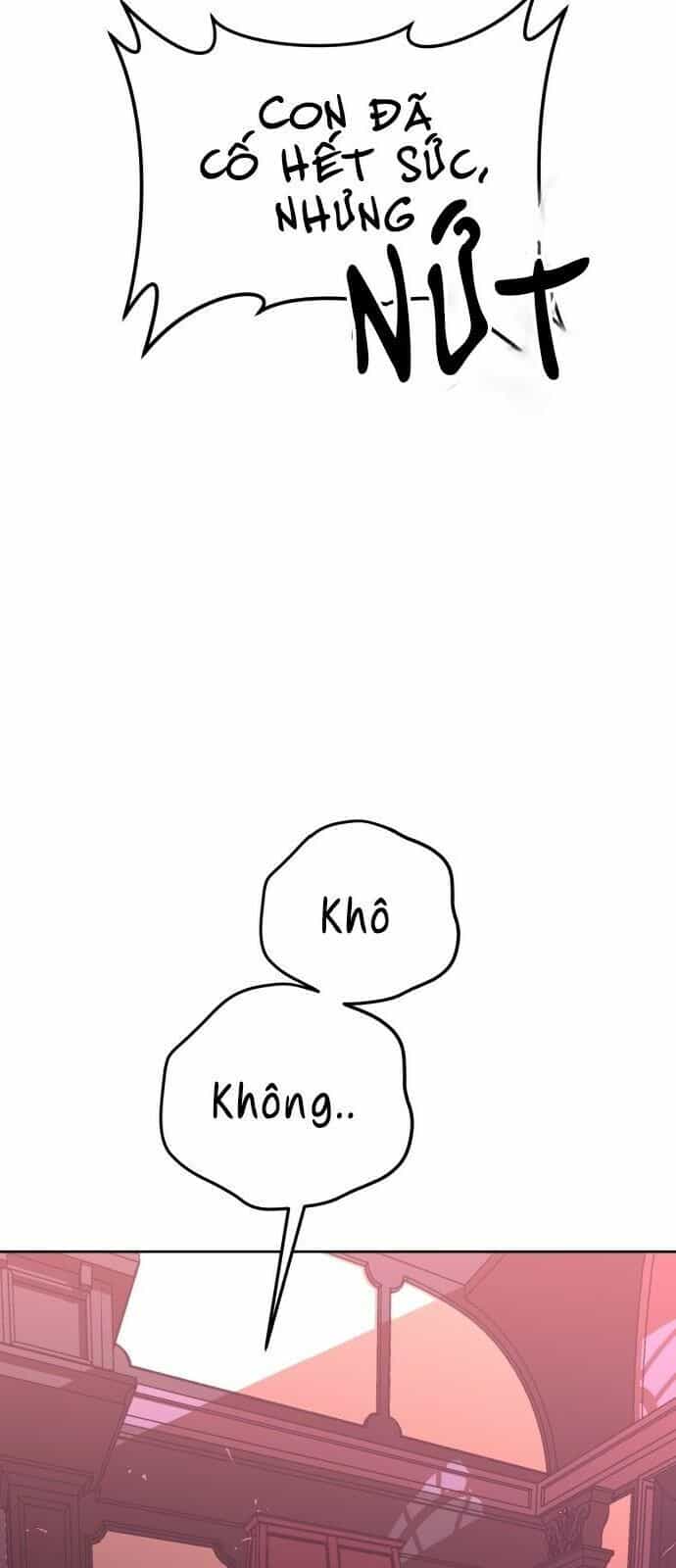 Tôi Muốn Trở Thành Cô Ấy Chỉ Một Ngày - Chương 15 - ảnh 48
