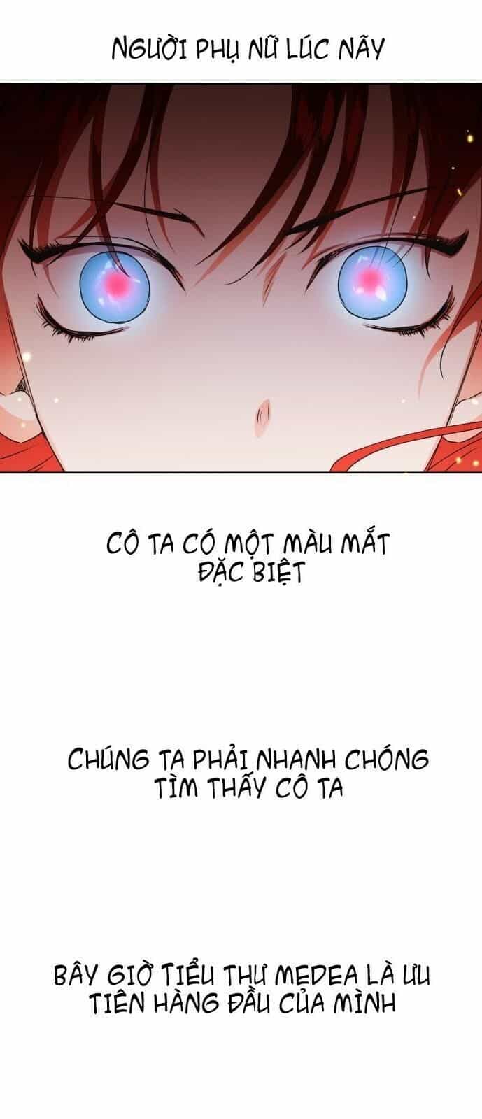 Tôi Muốn Trở Thành Cô Ấy Chỉ Một Ngày - Chương 15 - ảnh 9