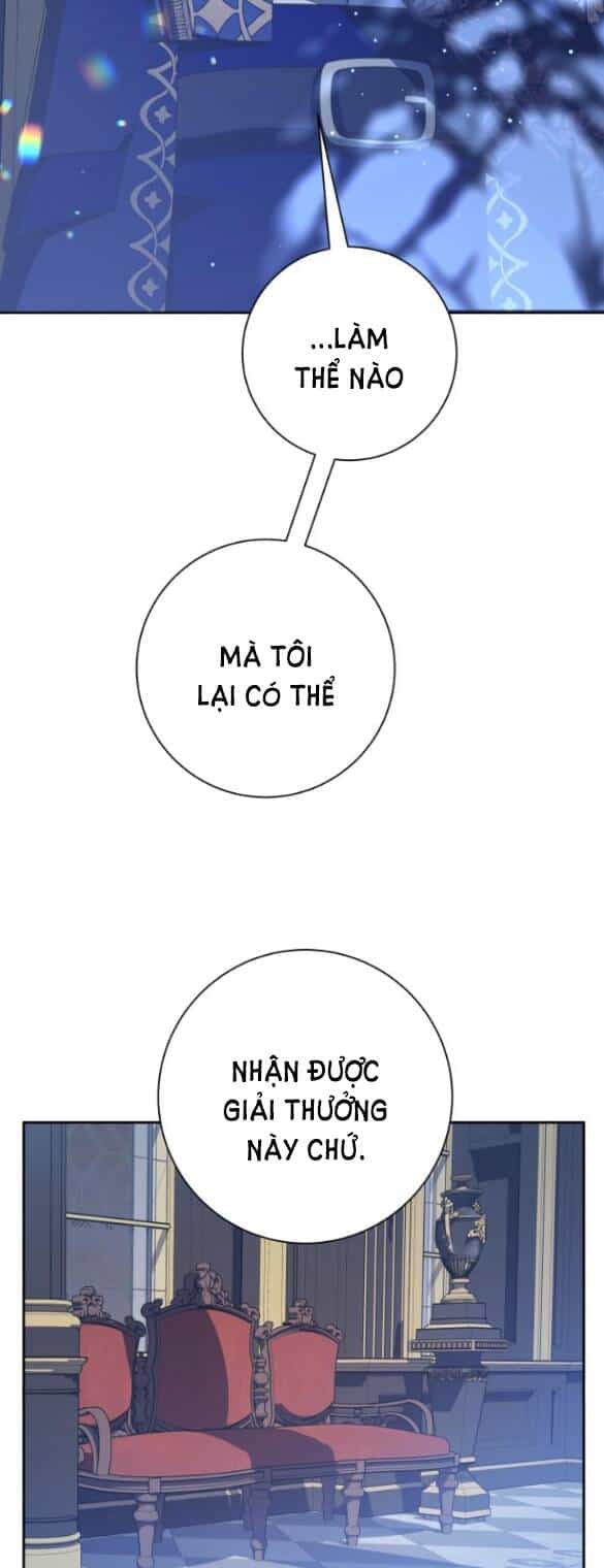 Tôi Muốn Trở Thành Cô Ấy Chỉ Một Ngày - Chương 145.1 - ảnh 21