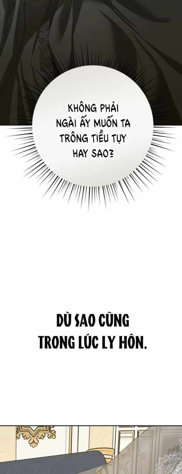 Tôi Muốn Trở Thành Cô Ấy Chỉ Một Ngày - Chương 145.1 - ảnh 9