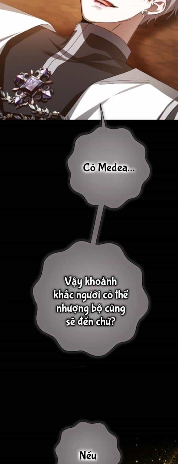 Tôi Muốn Trở Thành Cô Ấy Chỉ Một Ngày - Chương 145.2 - ảnh 18