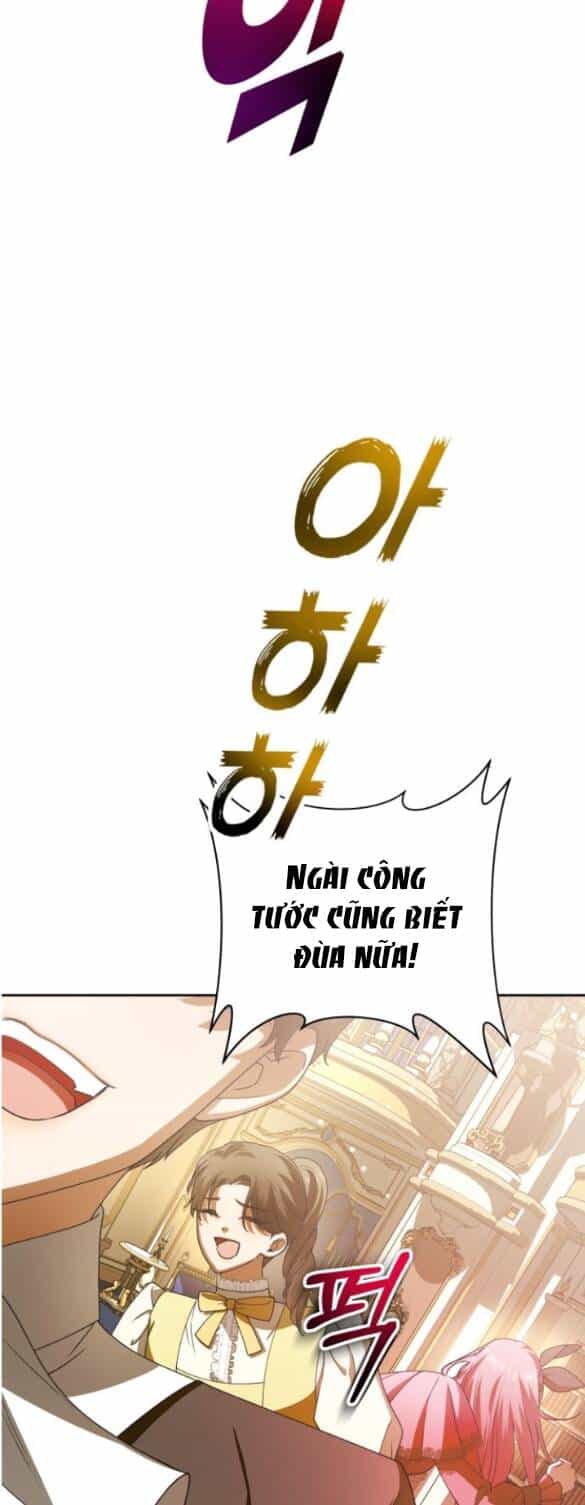 Tôi Muốn Trở Thành Cô Ấy Chỉ Một Ngày - Chương 145.2 - ảnh 34
